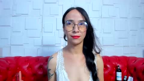 pamela_gaviria01 online show from 07/28/26, 03:21