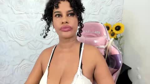 PAMELA online show from 12/04/24, 04:27