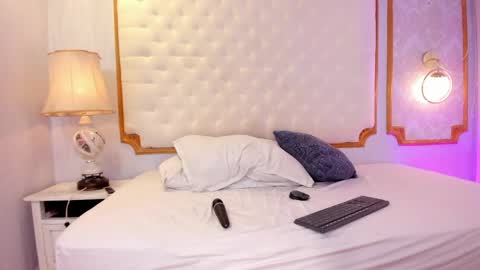 pamela_johnsonn online show from 05/04/26, 06:37