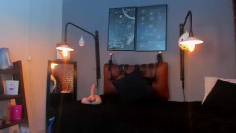 pamela_mature41 online show from 07/17/26, 02:29