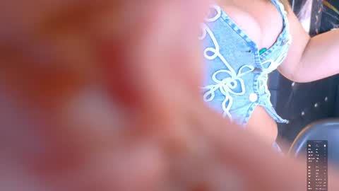 pamela_milf46 online show from 07/15/26, 12:32