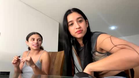 pamela_milleer online show from 01/05/25, 07:07