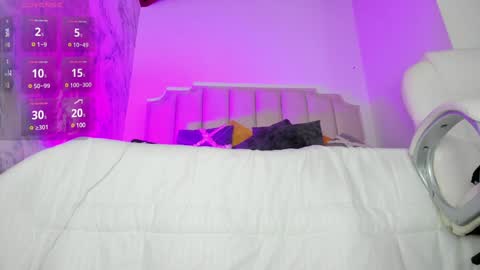 Pamela online show from 12/13/24, 10:45