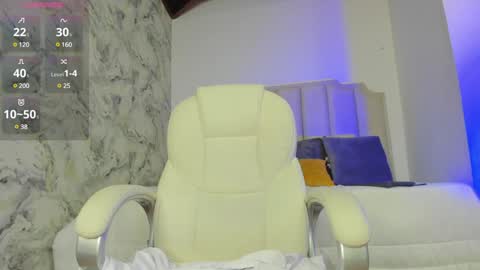 Pamela online show from 12/30/24, 10:34