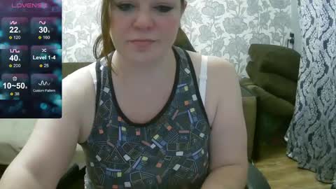 pamela_passion online show from 12/03/24, 11:33