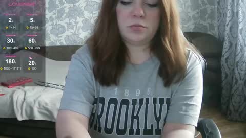 pamela_passion online show from 12/06/24, 08:15