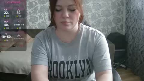 pamela_passion online show from 12/20/24, 09:21