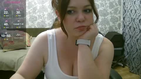 pamela_passion online show from 12/20/24, 01:11