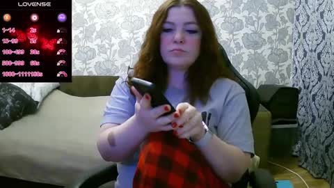 pamela_passion online show from 01/29/25, 04:47