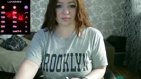 pamela_passion online show from 01/29/25, 07:57