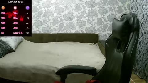 pamela_passion online show from 01/30/25, 11:33