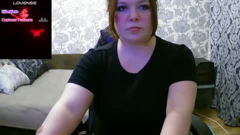 pamela_passion online show from 01/31/25, 04:36