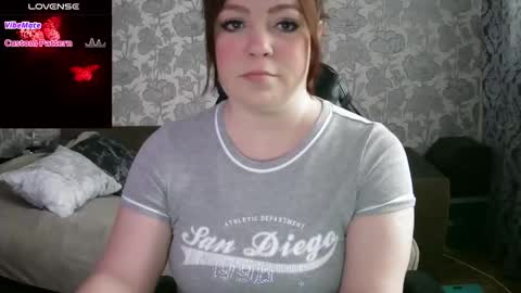 pamela_passion online show from 02/01/25, 06:43