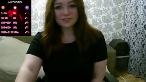 pamela_passion online show from 02/13/25, 04:22