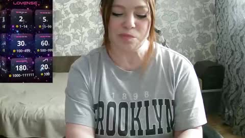 pamela_passion online show from 03/03/25, 11:33