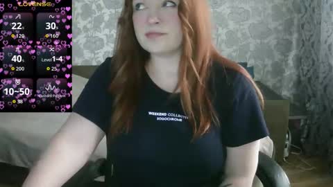 Snapshot of pamela_passion chatting on 10/30/25, 08:49 pamela_passion online show from 10/30/25, 08:49