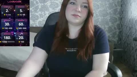 pamela_passion online show from 11/07/25, 06:02