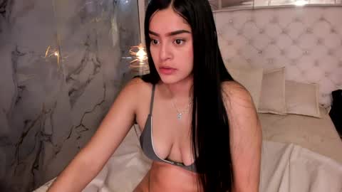 pamela_richardson online show from 06/06/26, 07:40