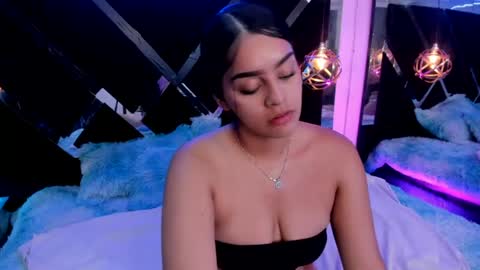 pamela_richardson online show from 06/10/26, 07:57