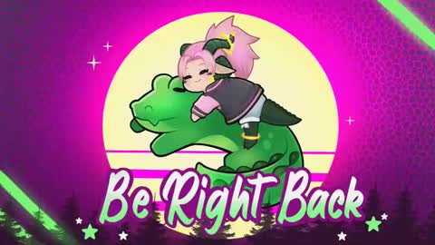 Snapshot of pamela_slim33 chatting on 02/13/25, 05:11 Pamela online show from 02/13/25, 05:11