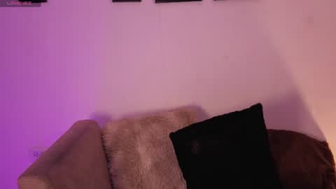 pamela_tomas4 online show from 07/28/26, 03:21