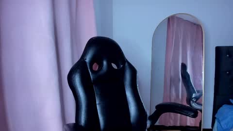pamela_trouble online show from 02/12/25, 02:14