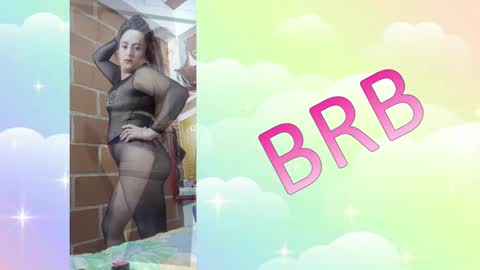 diana online show from 12/05/24, 10:34