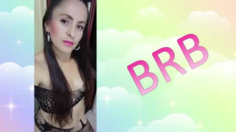 diana online show from 02/02/25, 04:32