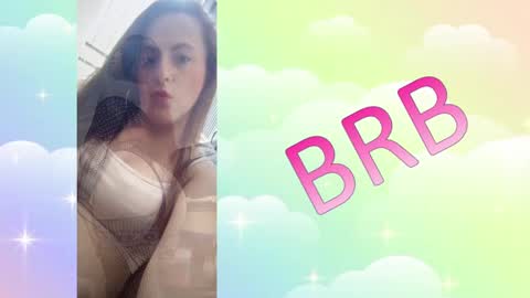 diana online show from 02/12/25, 12:37