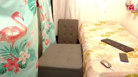 diana online show from 10/15/25, 05:13