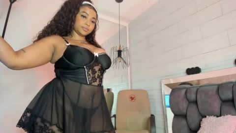 Pamela West online show from 06/10/26, 04:28