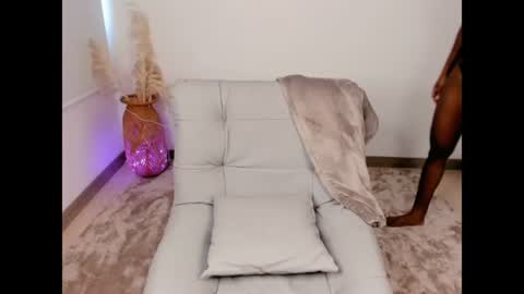Pamela online show from 06/20/26, 01:03