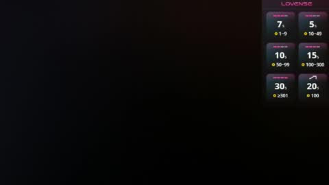 pamelaa_dior online show from 05/21/26, 04:25