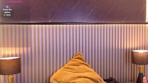 pamelaa_dior online show from 05/28/26, 04:37