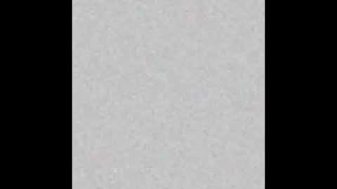 Pamela Jagger online show from 12/03/24, 12:49