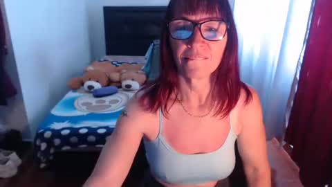 Snapshot of pamelaa_jagger chatting on 03/20/26, 02:22 Pamela Jagger online show from 03/20/26, 02:22