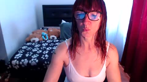 Snapshot of pamelaa_jagger chatting on 07/20/26, 01:46 Pamela Jagger online show from 07/20/26, 01:46
