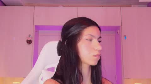  P A M  online show from 12/03/24, 11:46