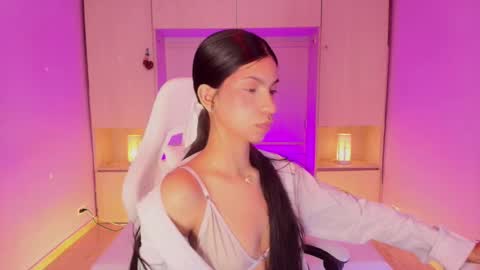  P A M  online show from 12/10/24, 04:02
