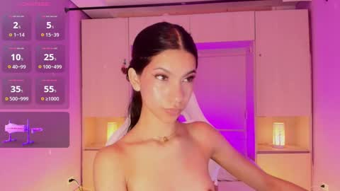  P A M  online show from 12/10/24, 07:05