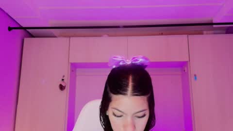  P A M  online show from 12/11/24, 03:35