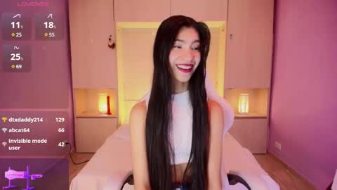  P A M  online show from 12/12/24, 08:21