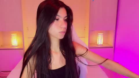 P A M  online show from 12/13/24, 08:37