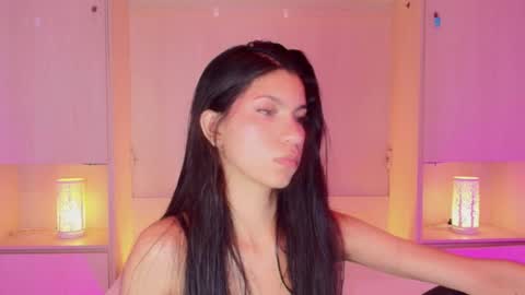  P A M  online show from 12/13/24, 11:50