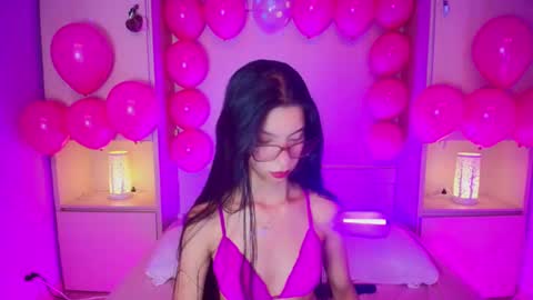  P A M  online show from 12/17/24, 11:27