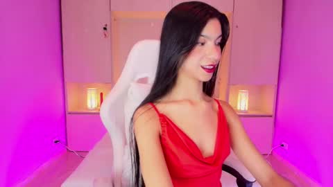  P A M  online show from 01/08/25, 02:46