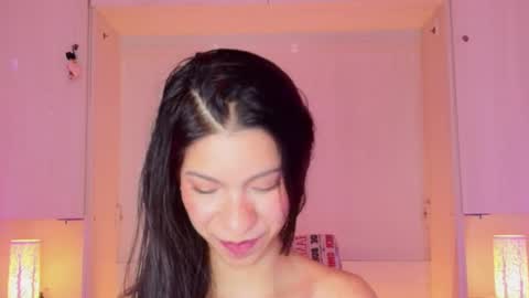  P A M  online show from 01/08/25, 08:49