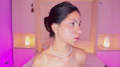  P A M  online show from 01/11/25, 02:20