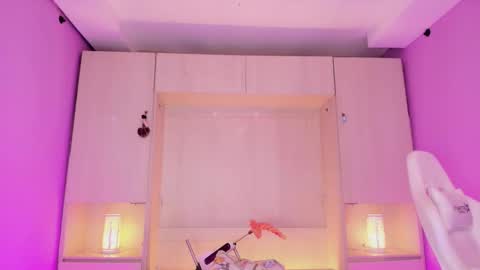  P A M  online show from 01/11/25, 05:20