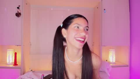  P A M  online show from 01/11/25, 08:22